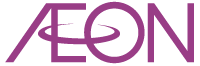 AEON Academy