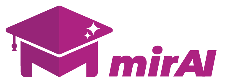 Aeon Learning Management System